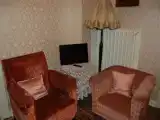 Номер Стандарт с балконом