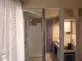 Одноместный номер Стандарт