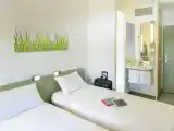 Run of House