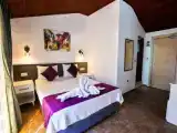 Номер Deluxe
