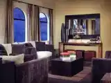 Номер Luxury