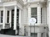 Run of House