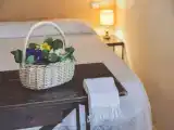 Пятиместный номер Стандарт Дуплекс