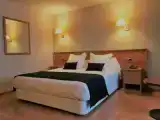 Двухместный номер Стандарт