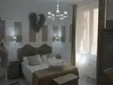 Двухместный номер Deluxe