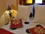 Люкс