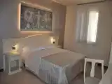 Номер Эконом