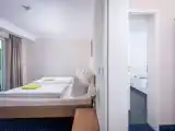 Двухместный номер Стандарт