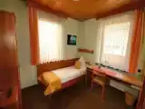 Номер Эконом
