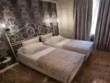 Трёхместный номер Classic