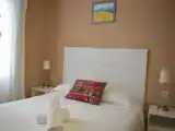 Одноместный номер Стандарт