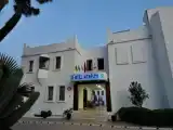 Run of House