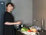 Номер Premium