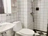 Двухместный номер Эконом