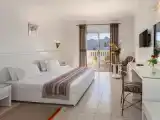 Двухместный номер