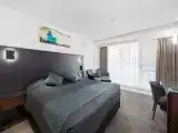 Номер Executive