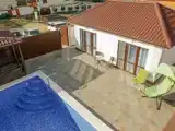 Номер Комфорт