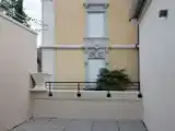 Run of House