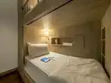 Двухместный номер Стандарт