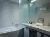 Полулюкс