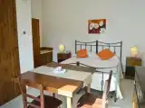 Студия