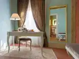 Номер Deluxe