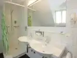 Двухместный номер Стандарт