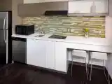 Двухместный люкс c 1 комнатой