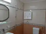 Двухместный люкс Deluxe