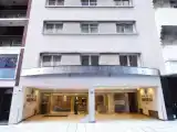 Двухместный люкс Prestige