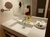Номер Стандарт рядом с пляжем