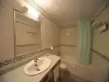Двухместный номер Стандарт