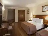 Двухместный номер Стандарт