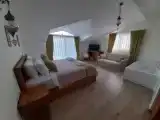 Номер Superior