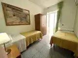 Семейный номер Стандарт