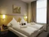 Номер Deluxe
