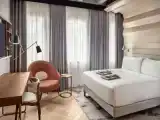Двухместный номер