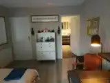 Номер Superior