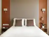 Двухместный номер Superior