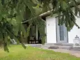 Бунгало
