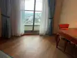 Номер Executive