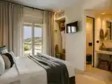 Люкс Комфорт
