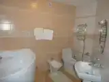 Студия