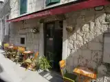 Run of House