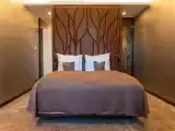 Номер Deluxe