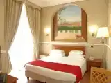 Номер Стандарт