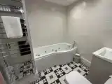 Номер Стандарт с видом на внутренний двор