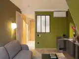 Люкс Deluxe