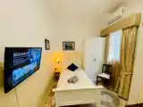 Одноместный номер