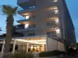 Run of House